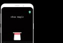 brain : code - Hardest Logic Puzzle Brain Games screenshot 5