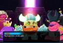 Star Vikings Forever screenshot 7