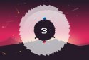 Jelly Jump screenshot 5