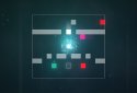 Active Neurons screenshot 2