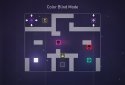 Active Neurons screenshot 5