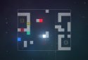 Active Neurons screenshot 6