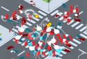 Gang Clash screenshot 2