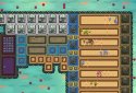 Prison Planet screenshot 5