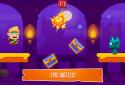Battlemaster screenshot 1