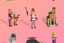 Puzzrama screenshot 4