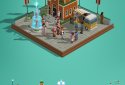 Puzzrama screenshot 8
