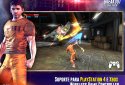 Breakout - Dark Prison: The Last Rescue screenshot 11