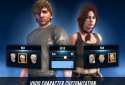 Breakout - Dark Prison: The Last Rescue screenshot 14