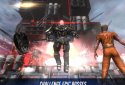 Breakout - Dark Prison: The Last Rescue screenshot 15