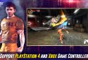 Breakout - Dark Prison: The Last Rescue screenshot 5