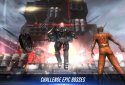 Breakout - Dark Prison: The Last Rescue screenshot 7