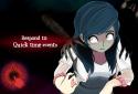 Cinema 14: Thrilling Mystery Escape screenshot 10