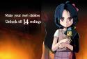 Cinema 14: Thrilling Mystery Escape screenshot 11