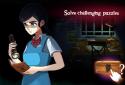 Cinema 14: Thrilling Mystery Escape screenshot 12
