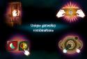 Cinema 14: Thrilling Mystery Escape screenshot 14