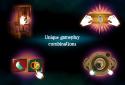 Cinema 14: Thrilling Mystery Escape screenshot 3