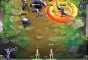 Arena Allstars screenshot 1