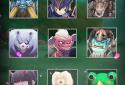 Arena Allstars screenshot 3