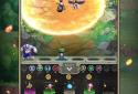 Arena Allstars screenshot 7