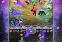 Arena Allstars screenshot 9