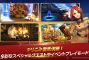 KOF ALLSTAR screenshot 14