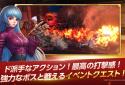 KOF ALLSTAR screenshot 4