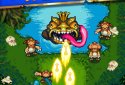 Dash Quest 2 screenshot 10