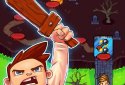 Dash Quest 2 screenshot 3