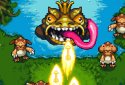 Dash Quest 2 screenshot 4