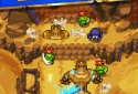 Dash Quest 2 screenshot 7