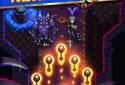 Dash Quest 2 screenshot 8