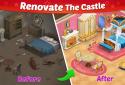 Castle Story screenshot 1