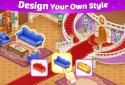 Castle Story screenshot 2