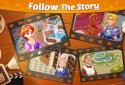 Castle Story screenshot 3