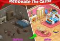 Castle Story screenshot 6