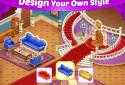 Castle Story screenshot 7