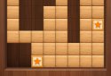 My Block screenshot 2