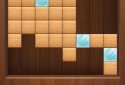 My Block screenshot 3