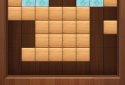 My Block screenshot 4