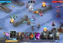Arcane Citadel: Duel of Mages screenshot 5