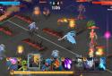 Arcane Citadel: Duel of Mages screenshot 7