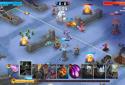 Arcane Citadel: Duel of Mages screenshot 8