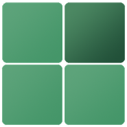 Color Sense Master 