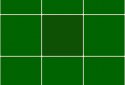 Color Sense Master  screenshot 1
