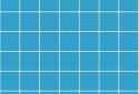 Color Sense Master  screenshot 10