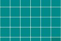 Color Sense Master  screenshot 4