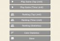 Color Sense Master  screenshot 6