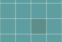Color Sense Master  screenshot 7