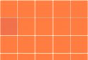 Color Sense Master  screenshot 8